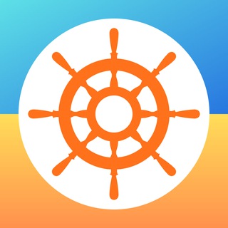 Логотип @nationcruises - Круиз🌴Когда Куда Цена