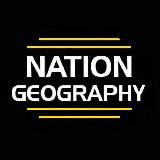 Nation Geographic
