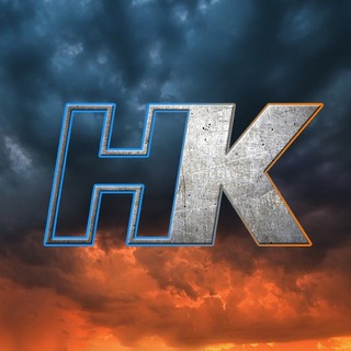 Логотип @nationkurs - Национальный Z Курс