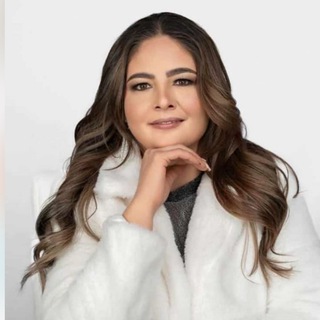 Логотип @natishowofertas - Ahorra con nati