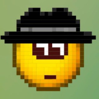 Логотип @native192 - Местный Лудик - Казино Блог