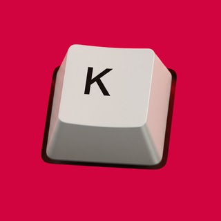 Логотип @native_content - Редакция Контентим