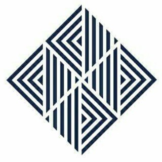 Логотип @native_factory - NATIVE FACTORY | mid century modern