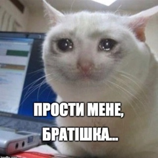 Логотип @native_sraka - Пумбівський