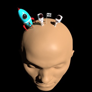 Логотип @nativegamesblog - Native Games Blog