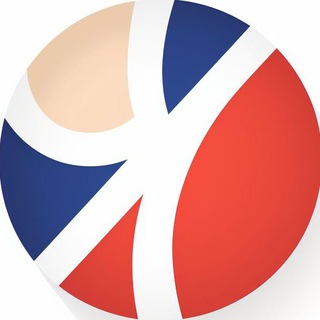 Логотип @nativengramma - English Grammar Insights 🇬🇧