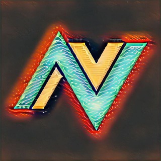 Логотип @nativescriptvuebr - NativescriptVue Brasil🇧🇷