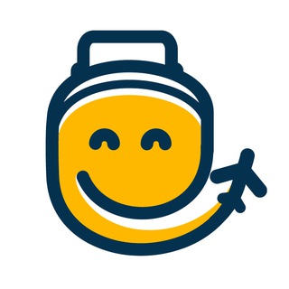 Логотип @natkarnaukh_touragent - U.Travel - Ваше турагентство в Европе