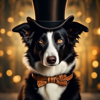 Логотип @natkuznetsof - Ай да Пушкин..!