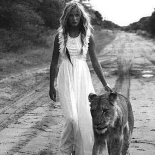 Логотип @natlalonde - Nathalie lalonde