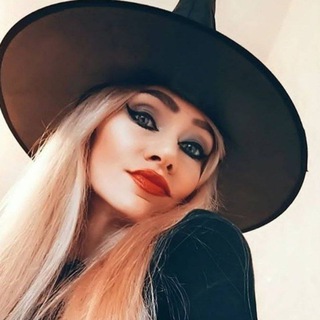 Логотип @natmiracletarot - Nat_Miracle - Матрица ЧУДА