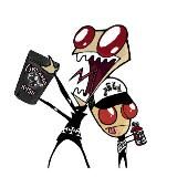 Логотип @nato_812 - ‘