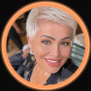 Логотип @nato_lisova - Системный бьюти-бизнес с Натальей Лисовой