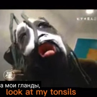 Логотип @natokitoka_sun - ПЕРЕЕЗД.