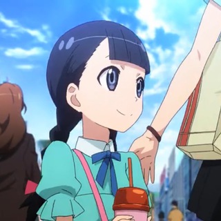 Логотип @natraktoree - naTraktoree