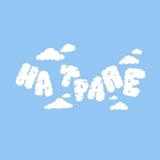 Логотип @natrapemus - @fustrap - Там Майот Новый канал