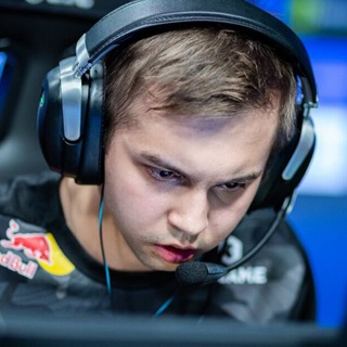 Логотип @natrix1337 - natr1x cs2 | РОЗЫГРЫШИ