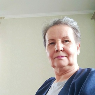 Логотип @nats_kulenko - Как продлить молодость Поговорим.