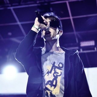 Логотип @natsajkbeat - Saikogram😈