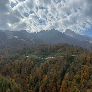 Логотип @natsiyevskiy74 - Нациевский Константин