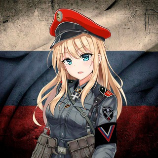 Логотип @natsmeme - Нацмем