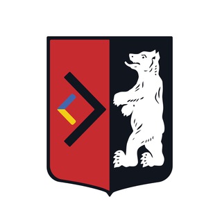 Логотип @natssprotyvtranscarpathia - Нацспротив Закарпаття