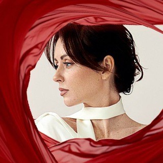 Логотип @natstarss - Natstars_