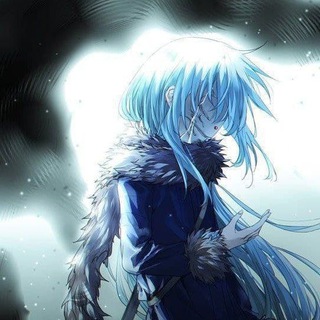 Логотип @natsu2 - AnimePhoto