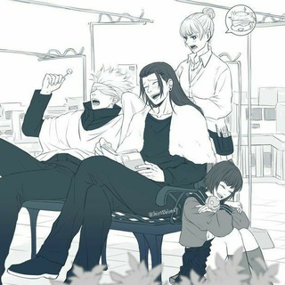 Логотип @natsuyaxxq - фэшн❄️