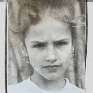 Логотип @nattaofficial - natta