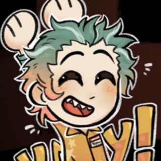 Логотип @nattererii - ✧nattererii✧