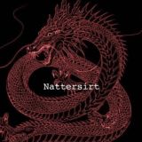 Логотип @nattersirt - (закрыт)𝙽𝚊𝚝𝚝𝚎𝚛𝚜𝚒𝚛𝚝 • κᥲнᥲ᧘