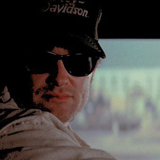 Логотип @nattylightnat - Natty Light Nationalism