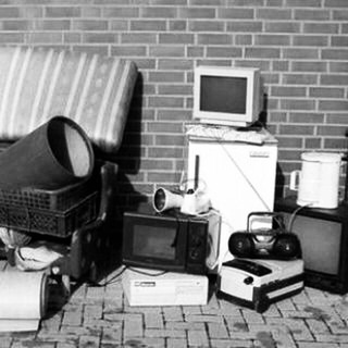 Логотип @natuerlicheressourcen - Natürliche Ressourcen Gruppen