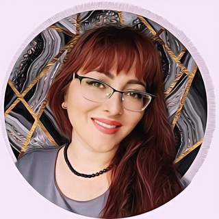 Логотип @natuliennailsmanicure - Топ маникюр Лобня💅