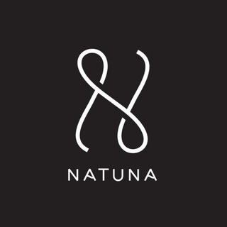 Логотип @natuna_ru - natuna.ru