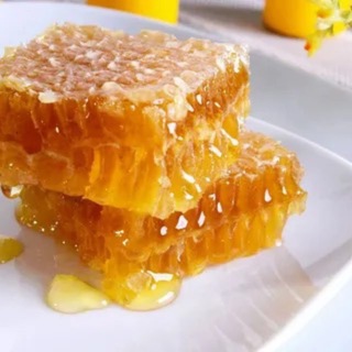 Логотип @natur_med_kazan_vgora - Мед со своей пасеки 🍯100%🍯Высокая Гора