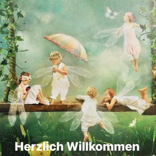 Логотип @natur_und_freude - Freude, Natur und sonstiges Schönes