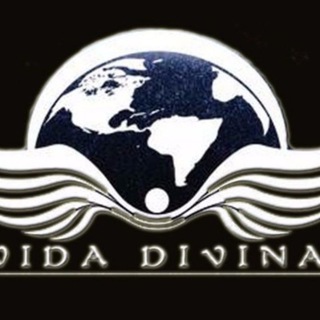 Логотип @natura_power - Natura Power