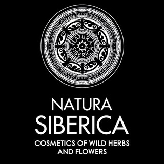 Логотип @natura_sibericarnd - Natura Siberica Ростов-на-Дону🔥🔥🔥🔥