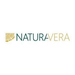 Логотип @natura_vera - NATURA VERA мебель