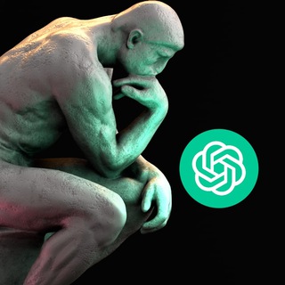 Логотип @naturaintel - Естественный Интеллект | Технологии и Человек