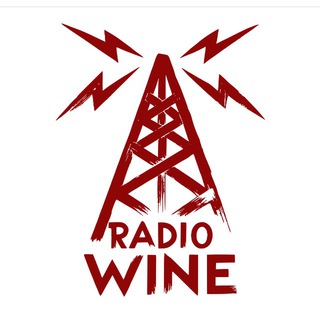 Логотип @natural4you - Виноделие не из Forbes. (Никита Абалихин) Radio Wine.