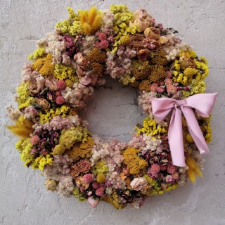 Логотип @natural_crafts - Natural crafts