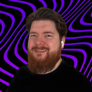 Логотип @natural_english_acq - Английский без Зубрёжки