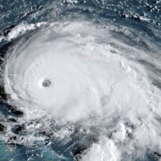 Логотип @natural_phenomena - 🌨️🌪️Природные явления🌋🌧️