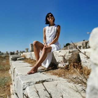 Логотип @natural_pitanie - 🥦Нутрициолог|ЖКТ|ВАЛЕРИЯ