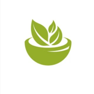 Логотип @naturalcaree - Natural Care