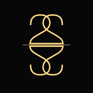 Логотип @naturalcosmetics2222 - Natural Cosmetics 22-22