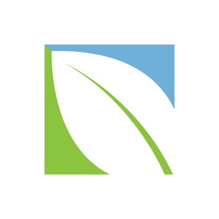 Логотип @naturalhealth365 - NaturalHealth365